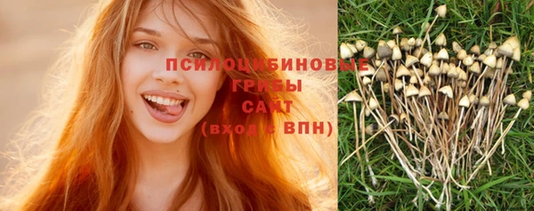 метамфетамин Дмитровск
