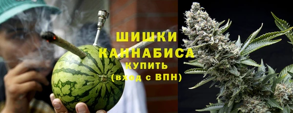 ешки Дмитров