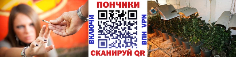 сколько стоит  Ишимбай  маркетплейс телеграм  Каннабис MAZAR 
